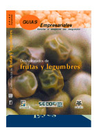 Ley de adquisiciones