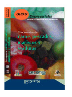 portada libro