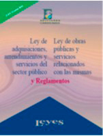 Deshidratados de Frutas y Legumbres