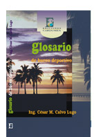 Glosario de buceo deportivo