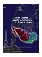 Glosario de buceo deportivo