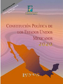 Ley de adquisiciones