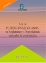 Ley de adquisiciones