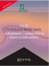 Ley de adquisiciones