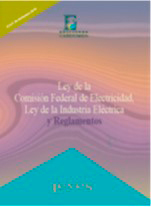 Ley de adquisiciones