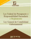 Ley de adquisiciones