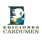 logo ediciones cardumen