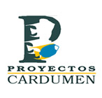 logo ediciones cardumen